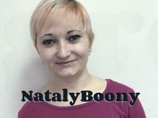 NatalyBoony