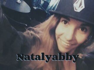Natalya_bby