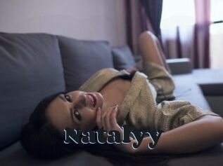 Natalyy