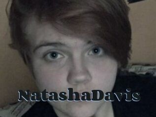 Natasha_Davis