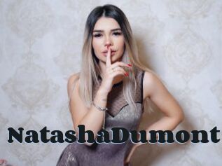 NatashaDumont
