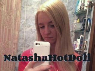 NatashaHotDoll_