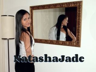 NatashaJade