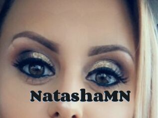 NatashaMN