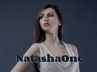 NatashaOne