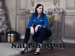 NatashaOwn