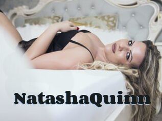 NatashaQuinn