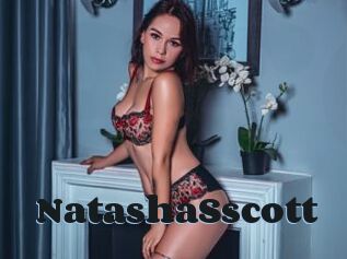 NatashaSscott