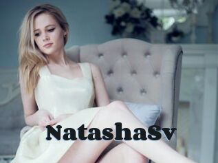 NatashaSv