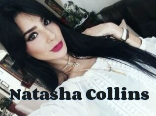 Natasha_Collins