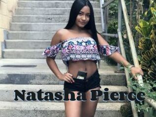 Natasha_Pierce