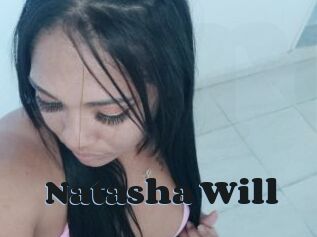 Natasha_Will