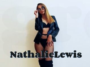 NathalieLewis