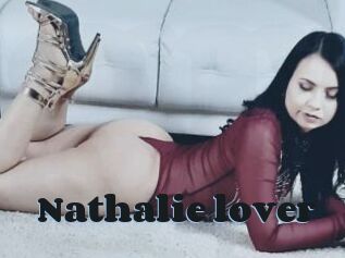 Nathalie_lover