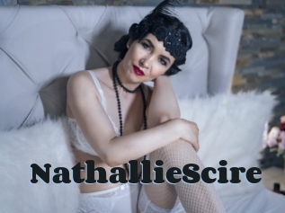 NathallieScire