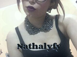 Nathalyfy