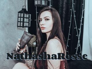 NathashaRosse