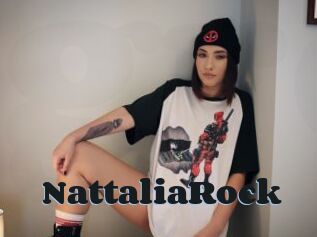 NattaliaRock