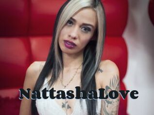 NattashaLove