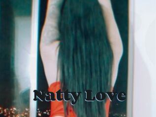 Natty_Love