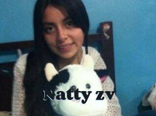 Natty_zv