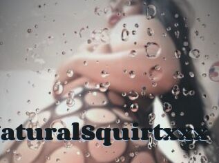 NaturalSquirtxxx