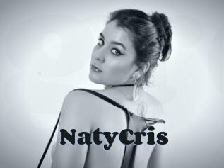NatyCris