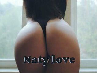 Naty_love