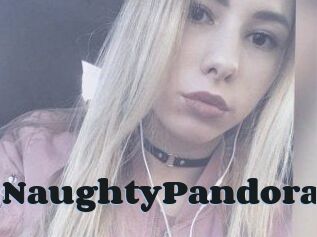 Naughty_Pandora