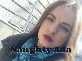 Naughty_Ada_