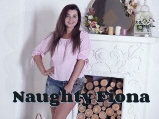 Naughty_Fiona