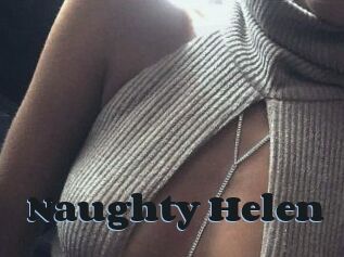 Naughty_Helen