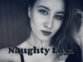 Naughty_Loya_