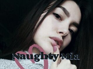 Naughty_Mia_