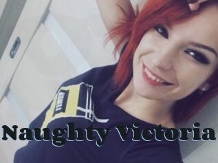 Naughty_Victoria_