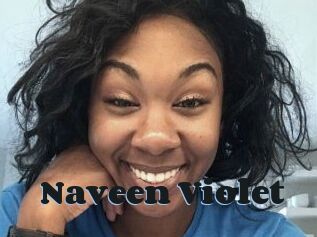 Naveen_Violet