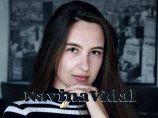 NavinaVidal