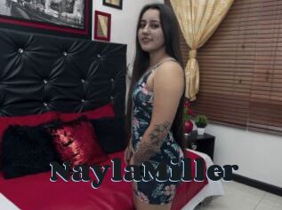 NaylaMiller