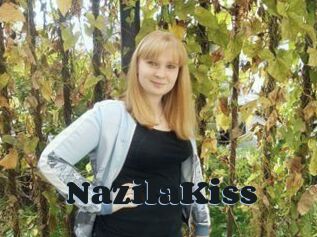 NazilaKiss