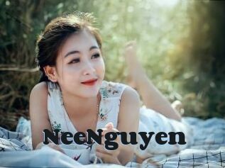 NeeNguyen