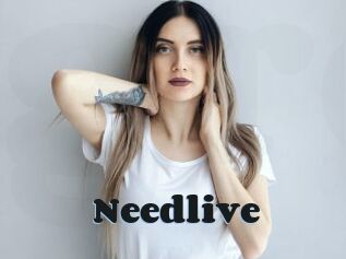 Needlive