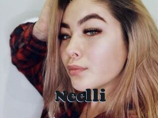 Neelli