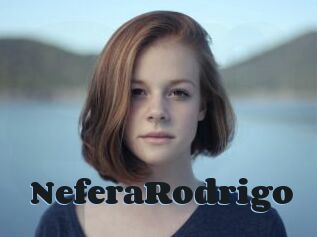 NeferaRodrigo