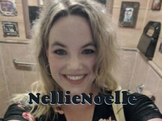 NellieNoelle