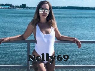 Nelly69