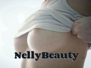 NellyBeauty