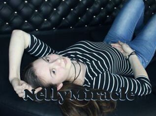NellyMiracle