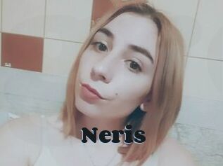 Neris