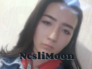 NesliMoon