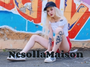 NesollaMaison